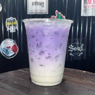 My Bar ลำพูน ลำพูน