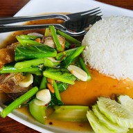 ครัวภรณ์ประภัส -