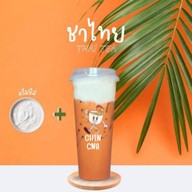ชินชา