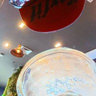 Café Amazon - SC2171 Robinson กำแพงเพชร