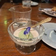 Chawee (ฉวี) เชียงใหม่