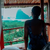 เสม็ดนางชี บูทีค