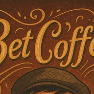 จุ้ย กระเพราะพริกแห้ง