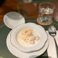 Chawee (ฉวี) เชียงใหม่