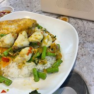 โอ๊ต แล้วแต่จะสั่ง