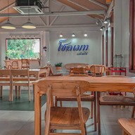 Soulmate Cafe&garden