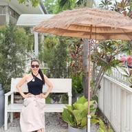 Hooga Cafe Life's Moments -