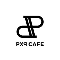 PXP Café ซอยงามดูพลี