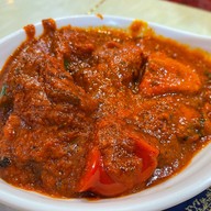 Al-rahaman Restaurant al-rahaman