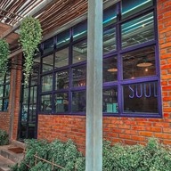 Soulmate Cafe&garden