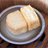 ครัวน้ำตาล By Tarn Restaurant
