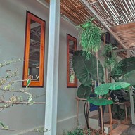 Soulmate Cafe&garden