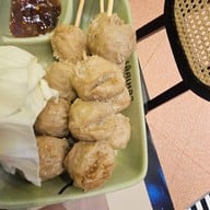 Lert Laow (เลิศเหลา) One Bangkok