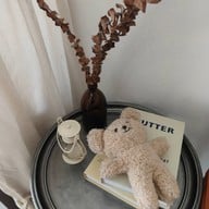 Liebe Coffee & Roastery