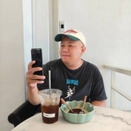 Liebe Coffee & Roastery