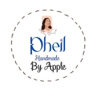 Pheil Handmade By Apple