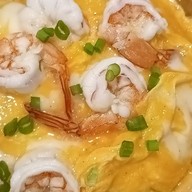 Nidข้าวหน้าไข่