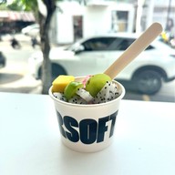YOURSOFT
