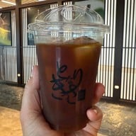 TONARI Coffee House and Matcha Specialty ราชพฤกษ์