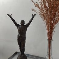 Liebe Coffee & Roastery