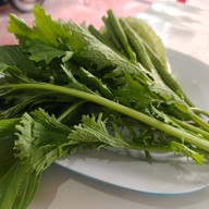 อีสานดรีมทีม สายไหมซอย59