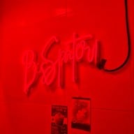 Liebe Coffee & Roastery