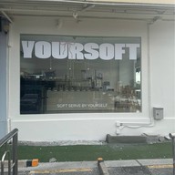 YOURSOFT