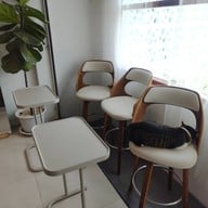 Liebe Coffee & Roastery