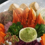 ึครัวเลิศเลอ