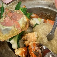 สมศักดิ์ปูอบ ลาดหญ้า