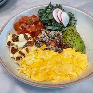 Not Just Another Cup สาทร