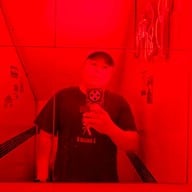 Liebe Coffee & Roastery