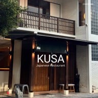 Kusa Japanese Restaurant