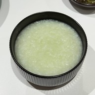 บ้านขาวต้ม - ข้าวต้มกุ๊ยโฮมเมด