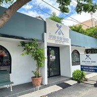 บ้านนายน้อย