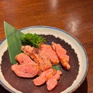 Kusa Japanese Restaurant