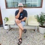 Liebe Coffee & Roastery