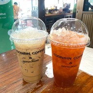 คูณสินเป็ดย่าง ลาดกระบัง