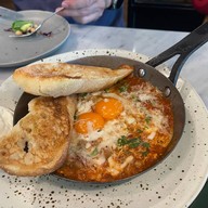 Not Just Another Cup สาทร