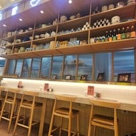 Lert Laow (เลิศเหลา) One Bangkok