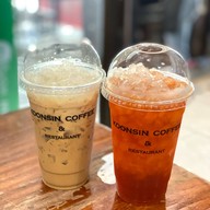 คูณสินเป็ดย่าง ลาดกระบัง