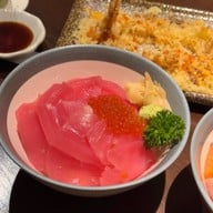 Kusa Japanese Restaurant