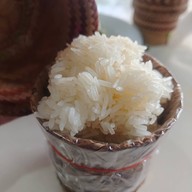 อีสานดรีมทีม สายไหมซอย59