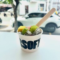 YOURSOFT