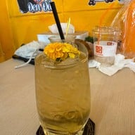 Bánh mì SapaiViệtNam บั๋นหมี่สะใภ้เวียดนาม มหาวิทยาลัยหอการค้า