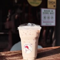 เมนูของร้าน กู่หลงเปา ( ซาลาเปาโบราณ ) Gulongbao เจริญกรุง (Charoen Krung)