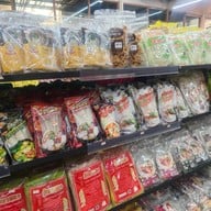 จ่าวิรัช Outlet