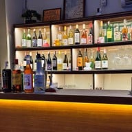 Kusa Japanese Restaurant