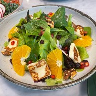 Not Just Another Cup สาทร