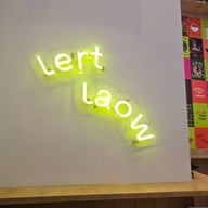 Lert Laow (เลิศเหลา) One Bangkok